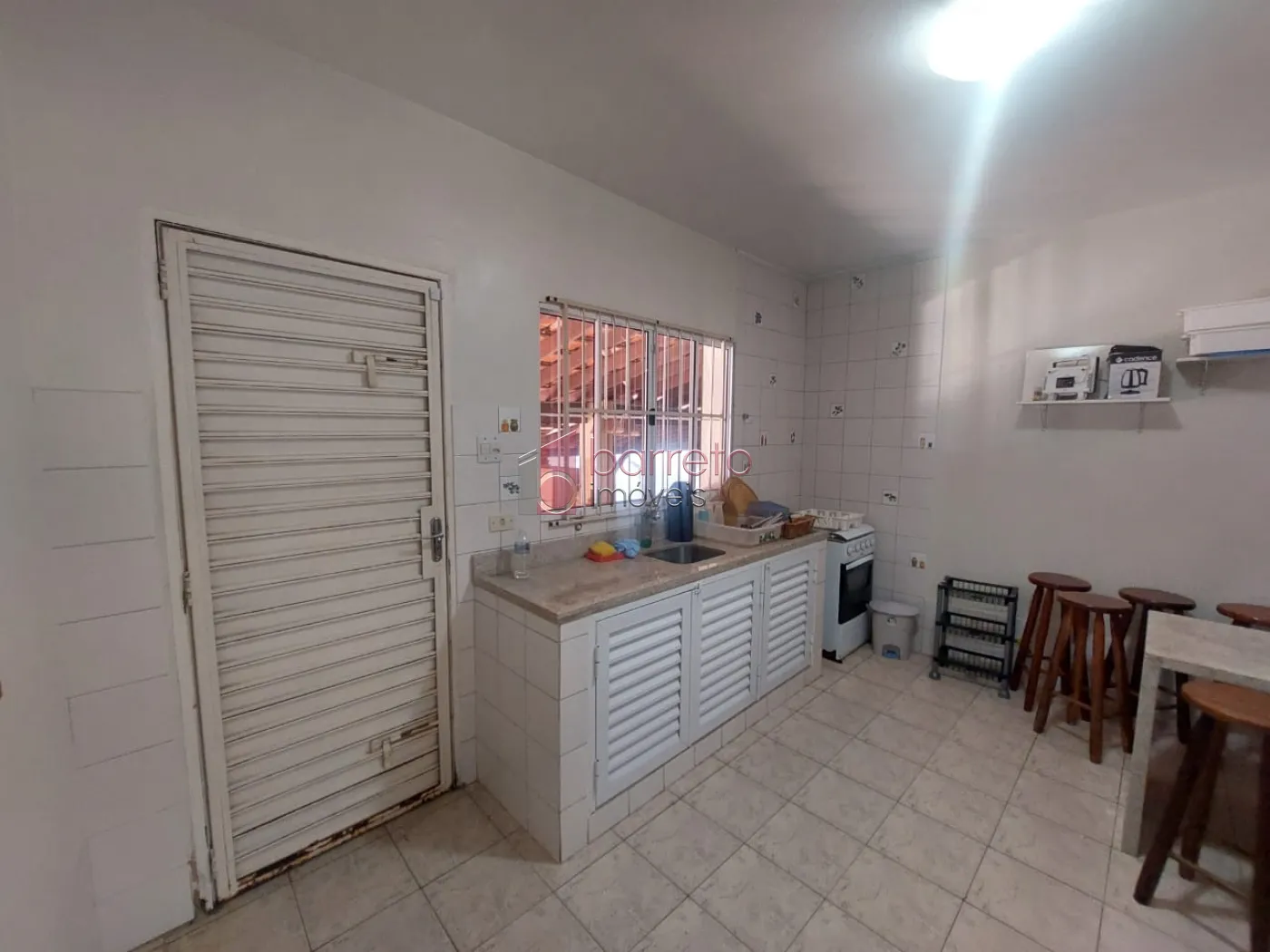CHÁCARA PARA VENDA NO BAIRRO DA MINA – ITUPEVA/SP