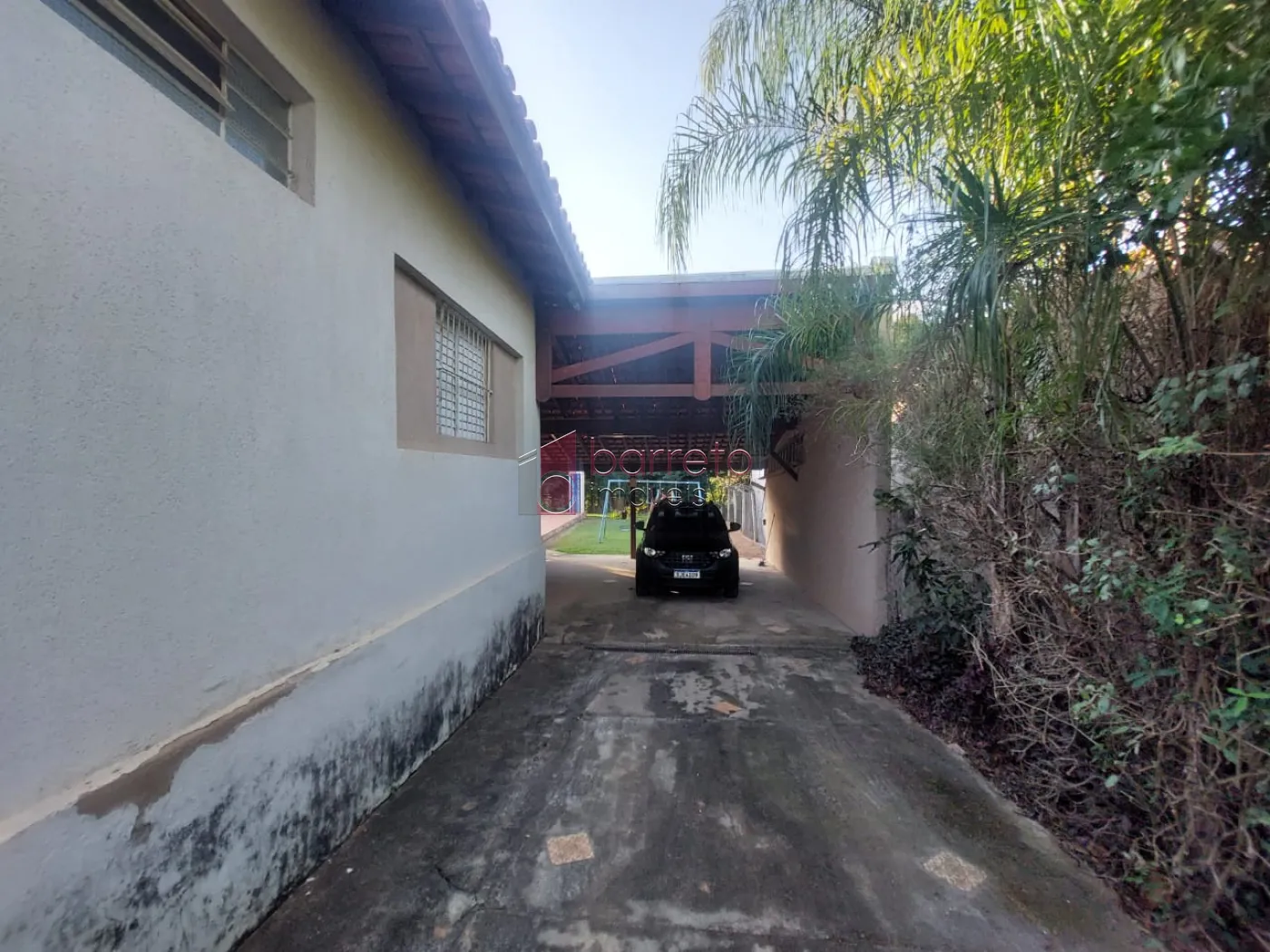 CHÁCARA PARA VENDA NO BAIRRO DA MINA – ITUPEVA/SP
