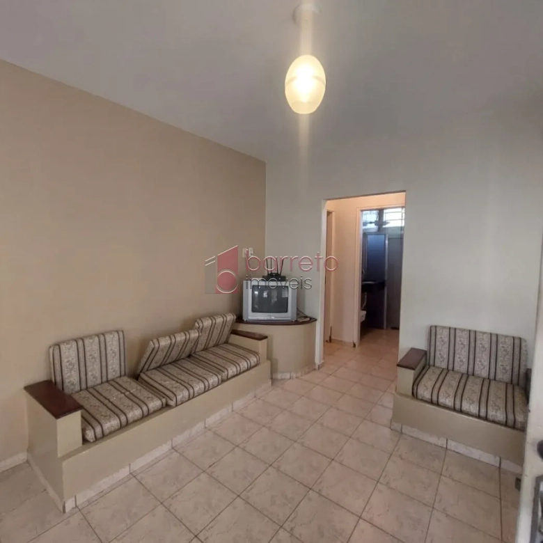 CHÁCARA PARA VENDA NO BAIRRO DA MINA – ITUPEVA/SP