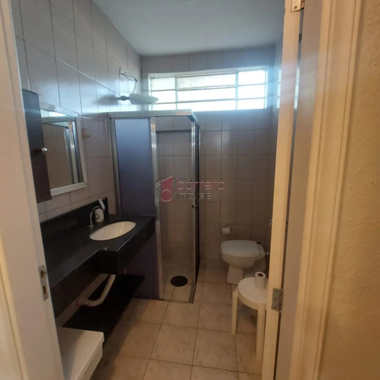 CHÁCARA PARA VENDA NO BAIRRO DA MINA – ITUPEVA/SP