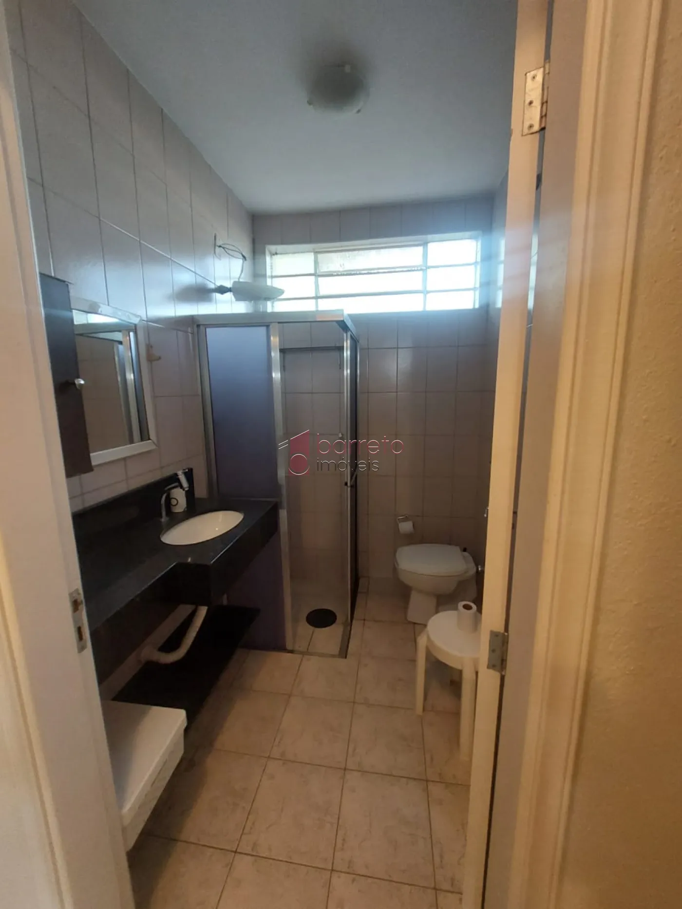 CHÁCARA PARA VENDA NO BAIRRO DA MINA – ITUPEVA/SP