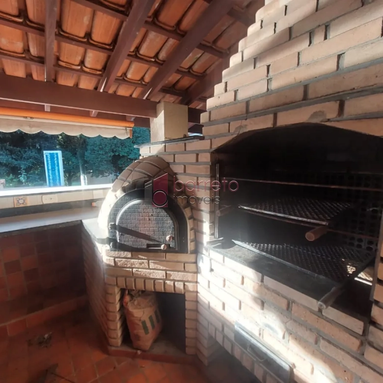 CHÁCARA PARA VENDA NO BAIRRO DA MINA – ITUPEVA/SP