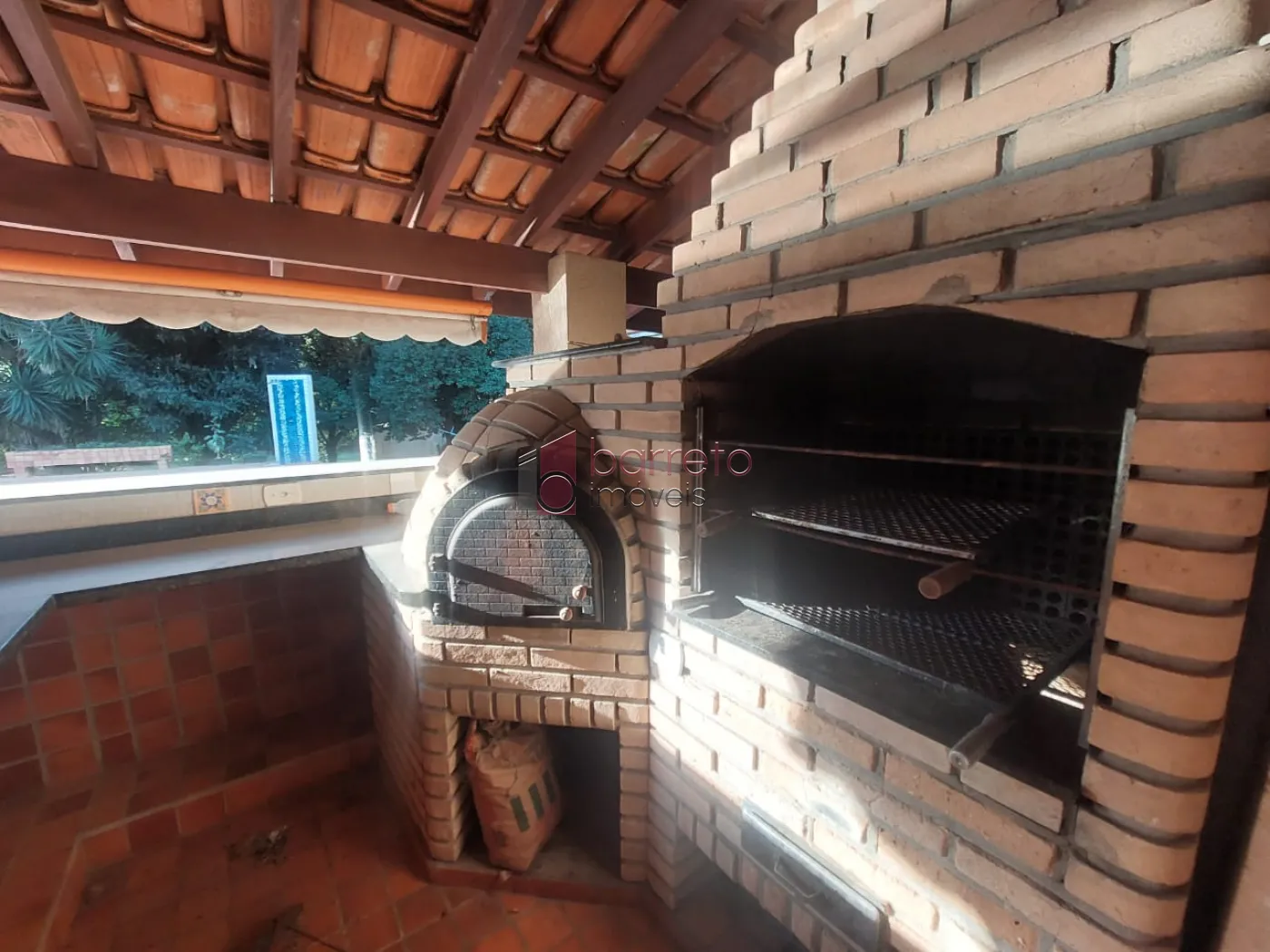 CHÁCARA PARA VENDA NO BAIRRO DA MINA – ITUPEVA/SP
