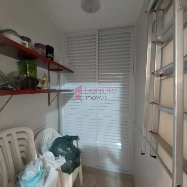 CHÁCARA PARA VENDA NO BAIRRO DA MINA – ITUPEVA/SP