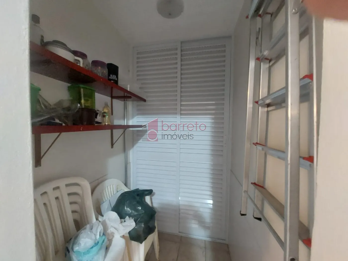 CHÁCARA PARA VENDA NO BAIRRO DA MINA – ITUPEVA/SP