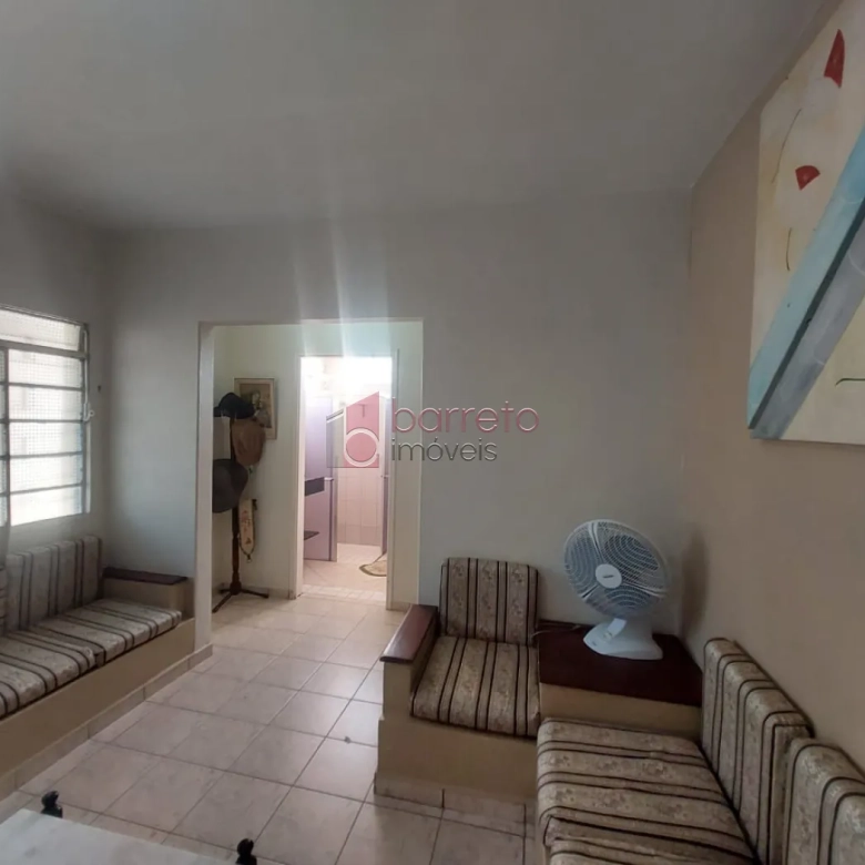 CHÁCARA PARA VENDA NO BAIRRO DA MINA – ITUPEVA/SP