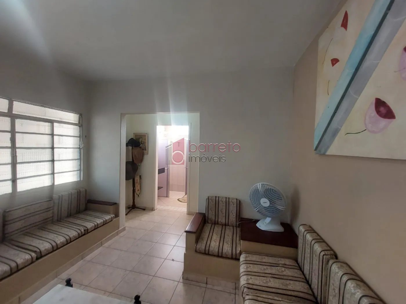 CHÁCARA PARA VENDA NO BAIRRO DA MINA – ITUPEVA/SP