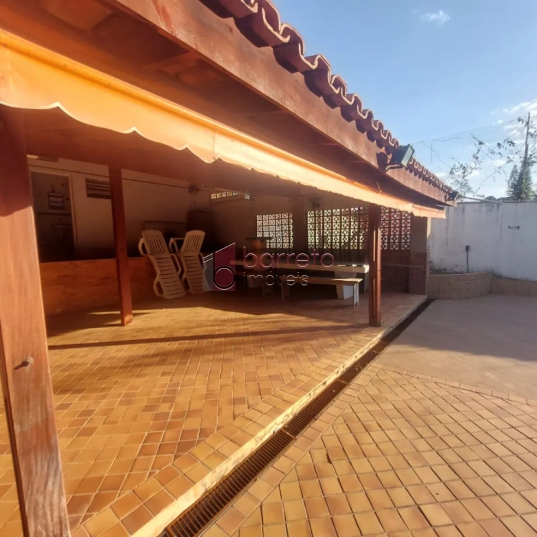 CHÁCARA PARA VENDA NO BAIRRO DA MINA – ITUPEVA/SP