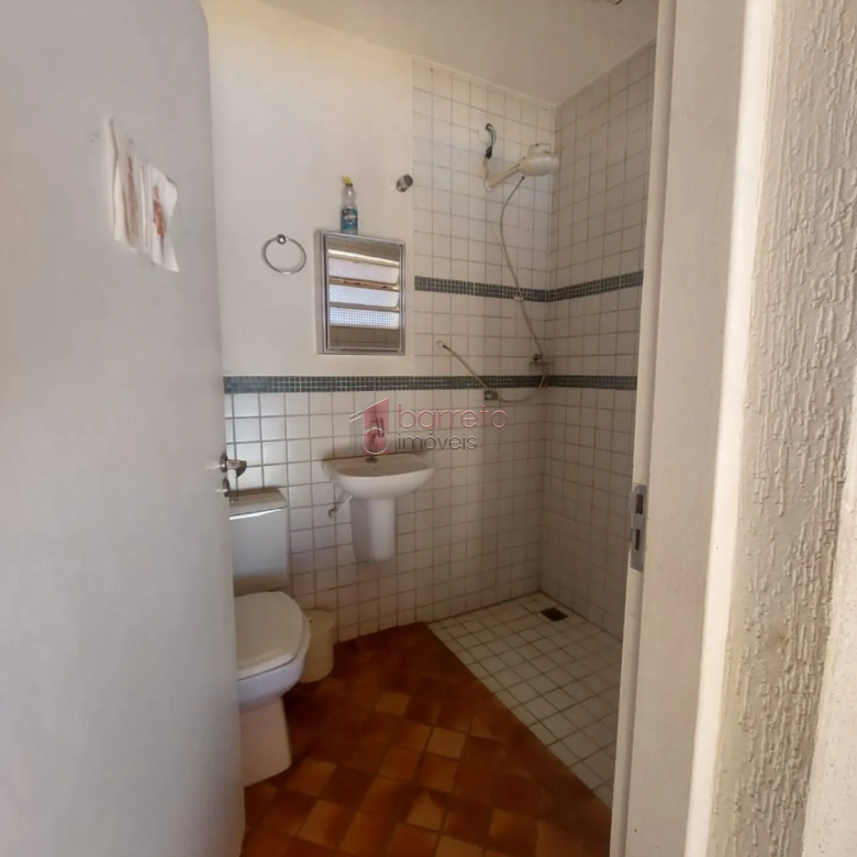 CHÁCARA PARA VENDA NO BAIRRO DA MINA – ITUPEVA/SP