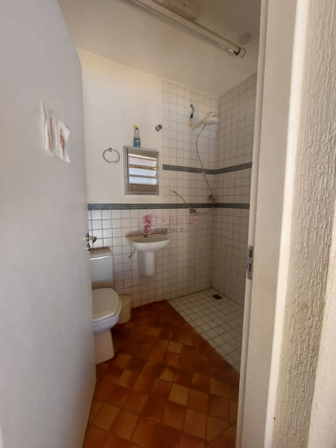 CHÁCARA PARA VENDA NO BAIRRO DA MINA – ITUPEVA/SP