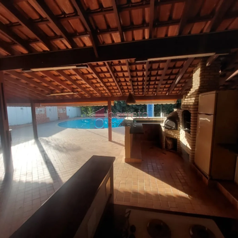 CHÁCARA PARA VENDA NO BAIRRO DA MINA – ITUPEVA/SP