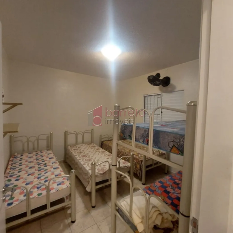 CHÁCARA PARA VENDA NO BAIRRO DA MINA – ITUPEVA/SP