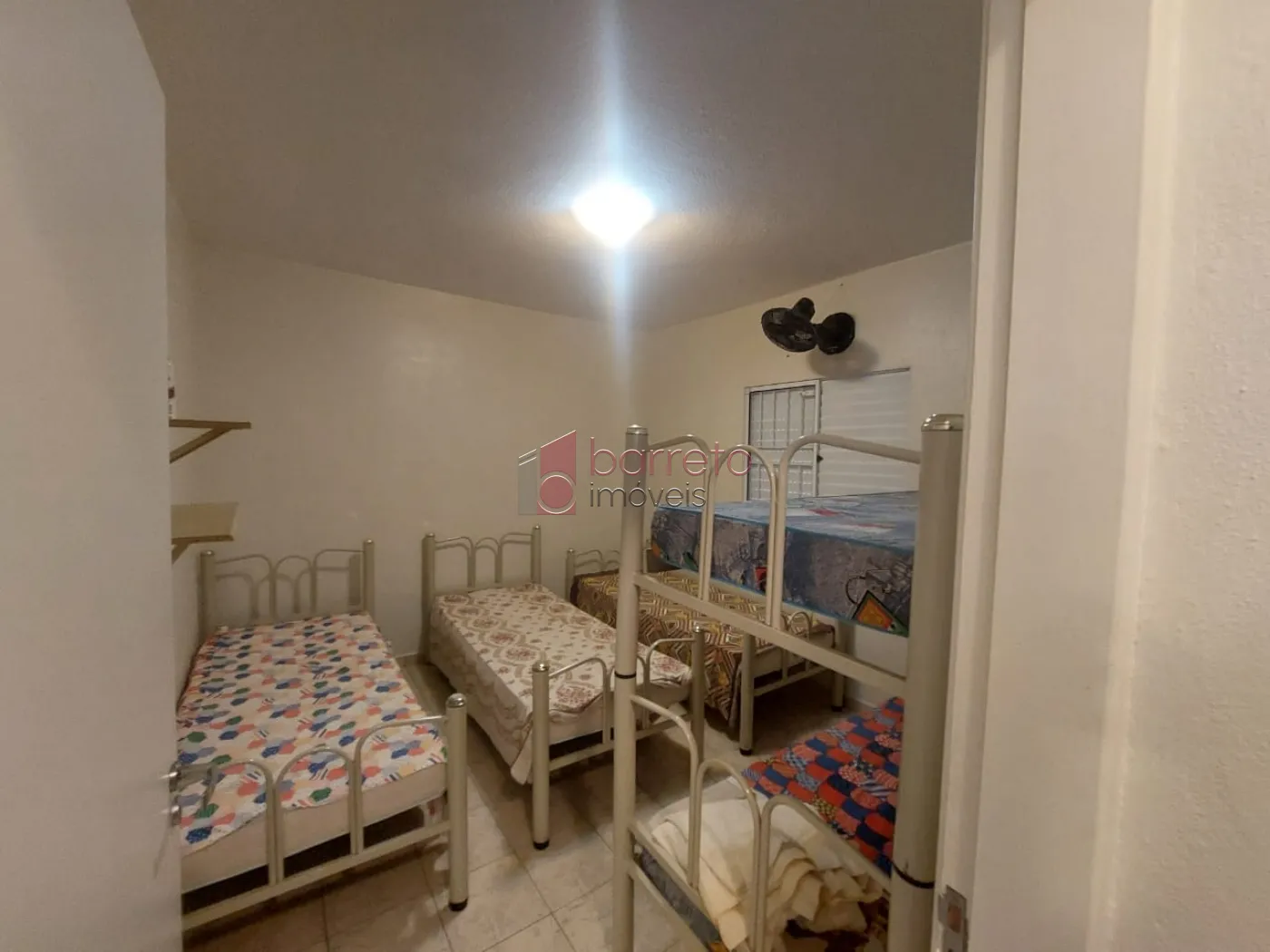 CHÁCARA PARA VENDA NO BAIRRO DA MINA – ITUPEVA/SP