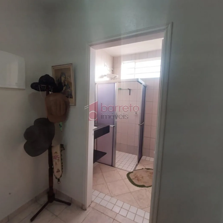 CHÁCARA PARA VENDA NO BAIRRO DA MINA – ITUPEVA/SP