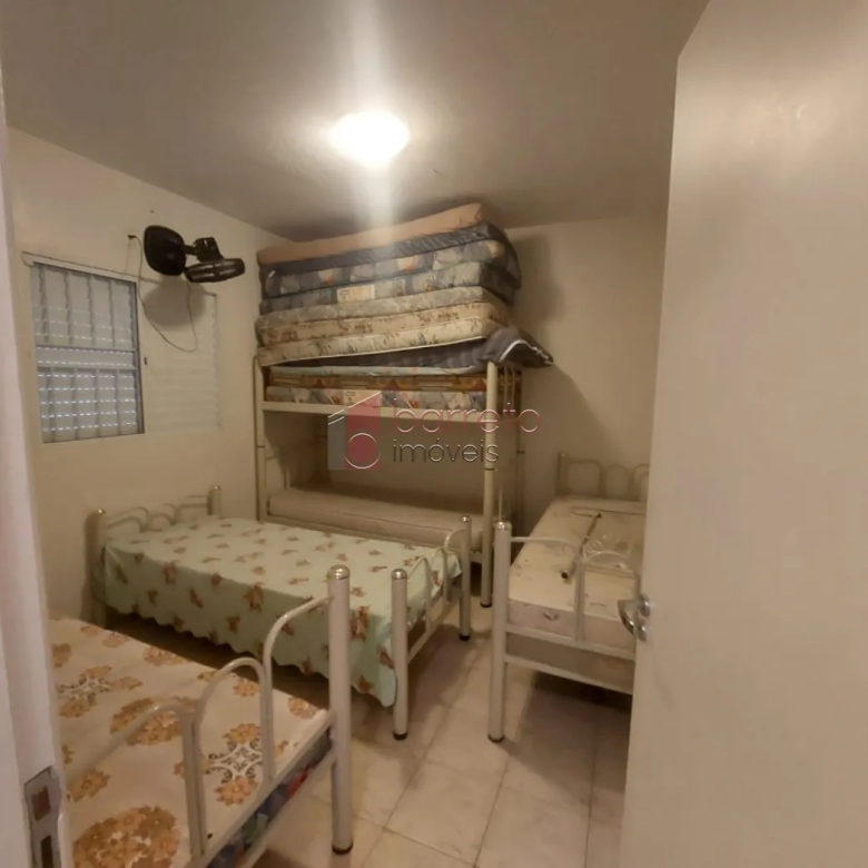 CHÁCARA PARA VENDA NO BAIRRO DA MINA – ITUPEVA/SP