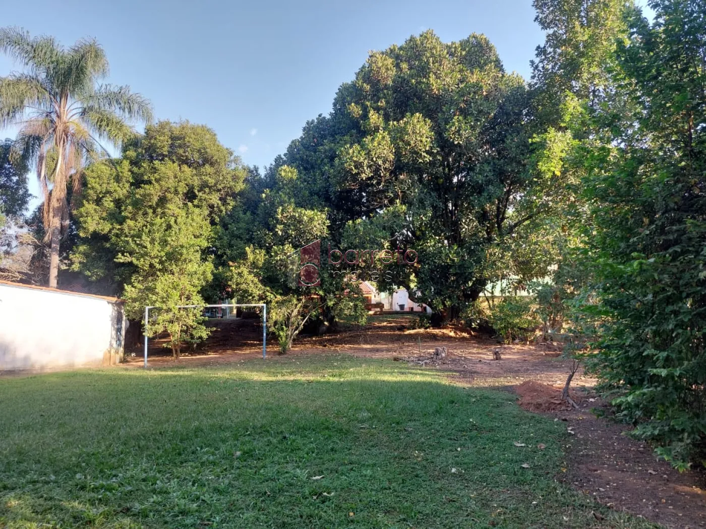CHÁCARA PARA VENDA NO BAIRRO DA MINA – ITUPEVA/SP