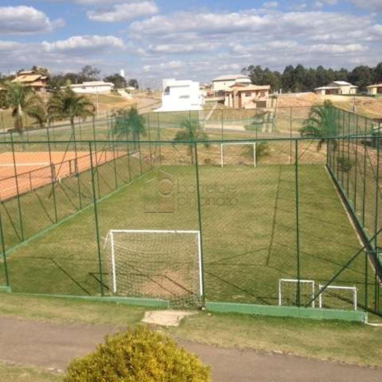 CASA À VENDA NO CONDOMÍNIO COLINAS DE INHANDJARA EM ITUPEVA/SP