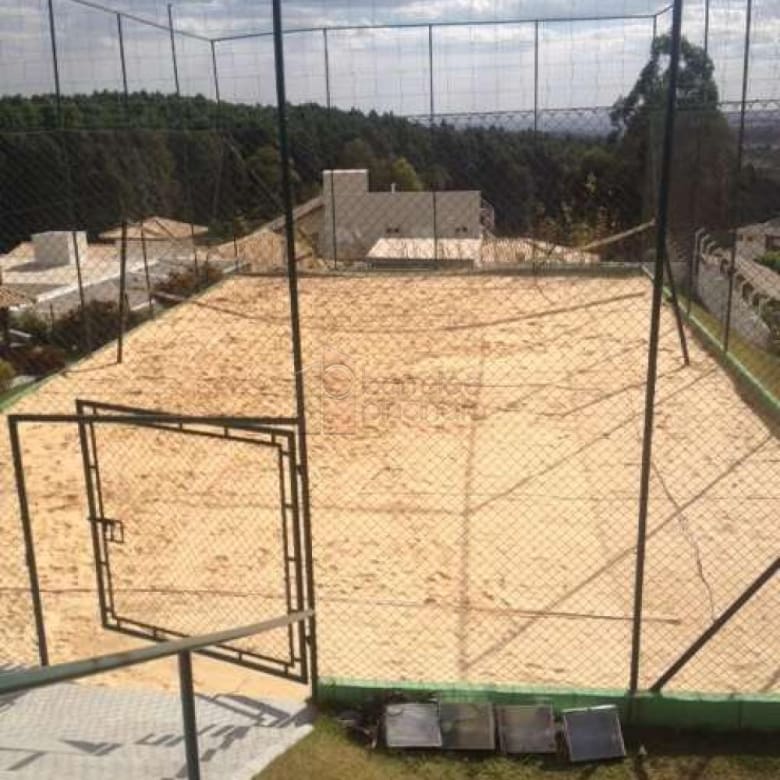 TERRENO À VENDA NO CONDOMÍNIO COLINAS DE INHANDJARA EM ITUPEVA/SP