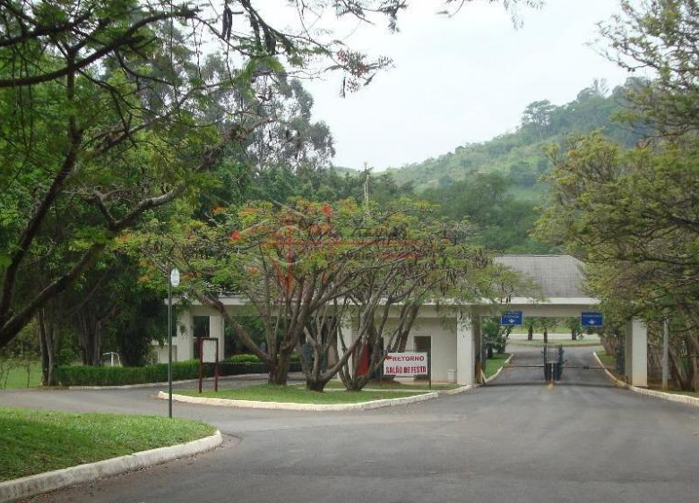 CASA À VENDA NO CONDOMÍNIO TERRAS DE SANTA TERESA EM ITUPEVA/SP