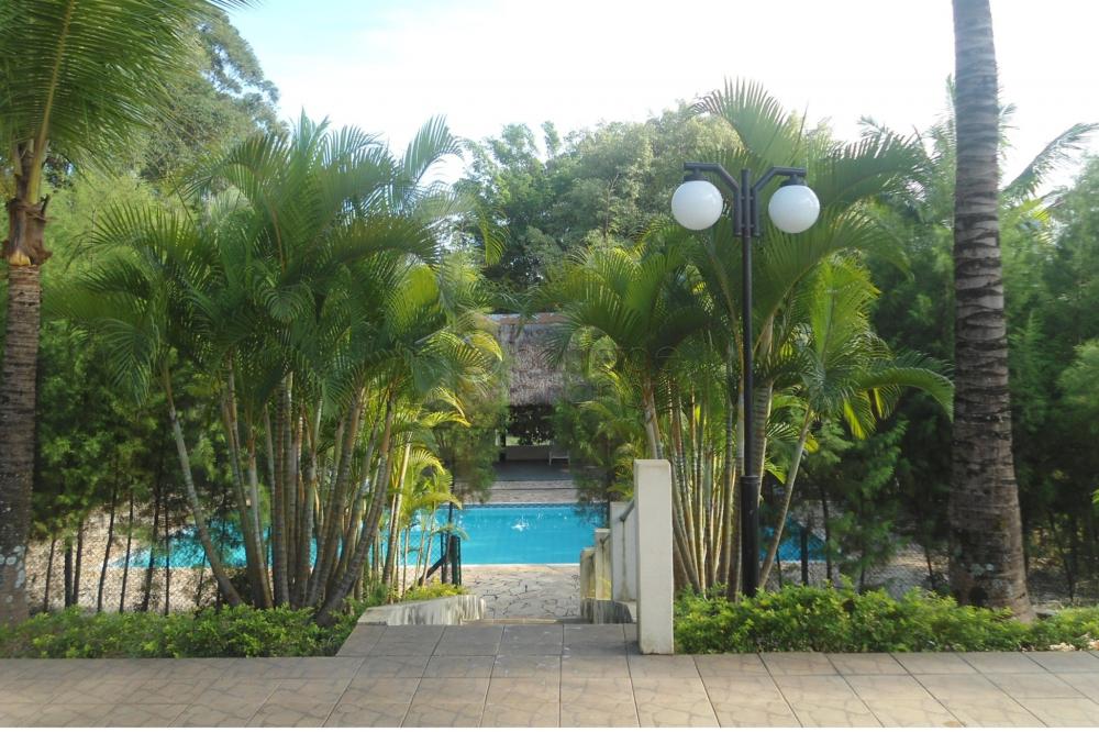 CASA À VENDA NO CONDOMÍNIO TERRAS DE SANTA TERESA EM ITUPEVA/SP