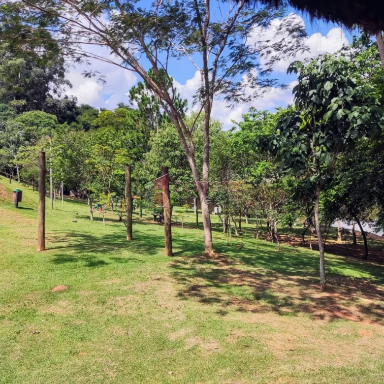 TERRENO À VENDA NO CONDOMÍNIO IBI ARAM II – BAIRRO DA MINA EM ITUPEVA/SP