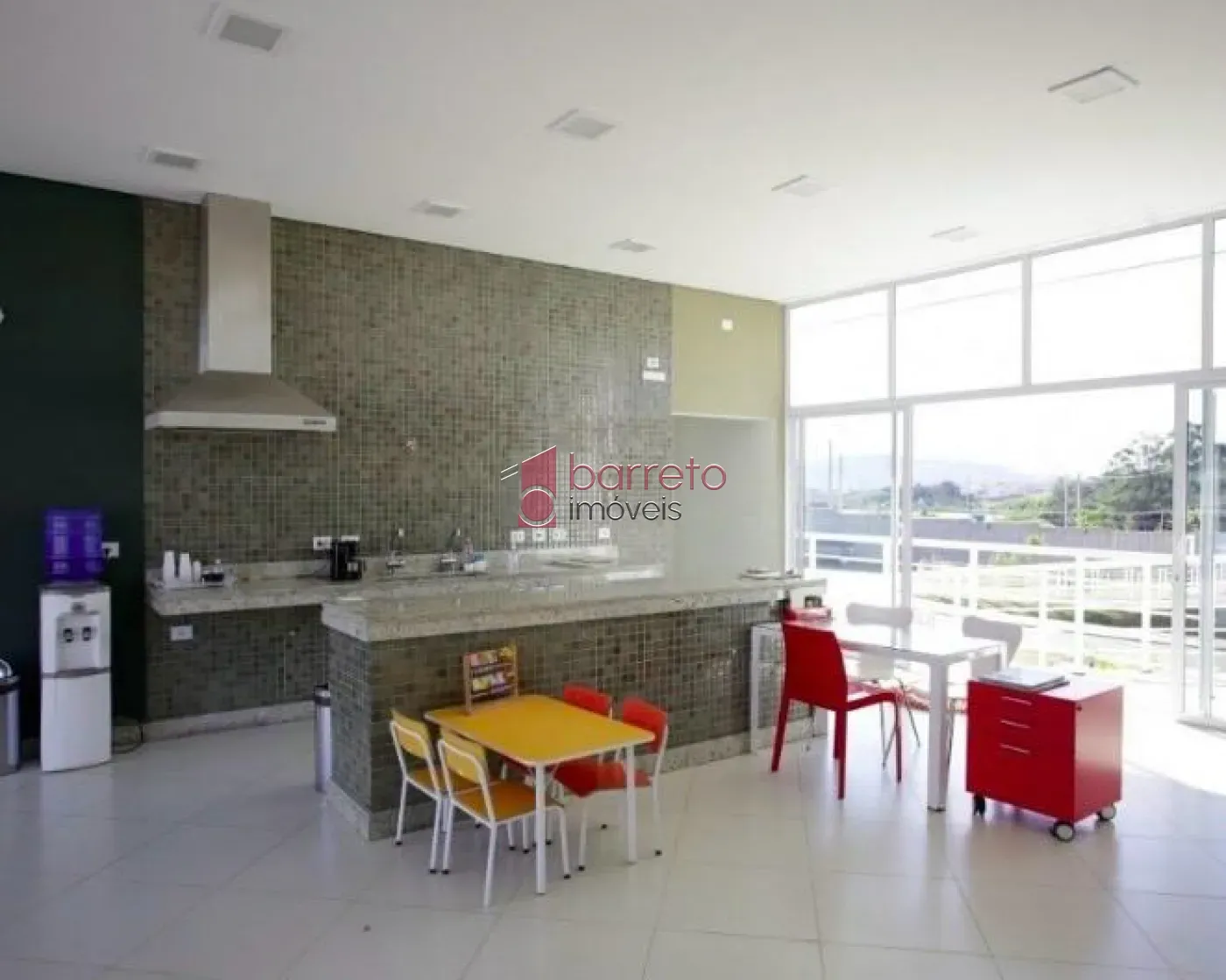 TERRENO À VENDA NO CONDOMÍNIO GRAN VILLE SÃO VENÂNCIO EM ITUPEVA/SP