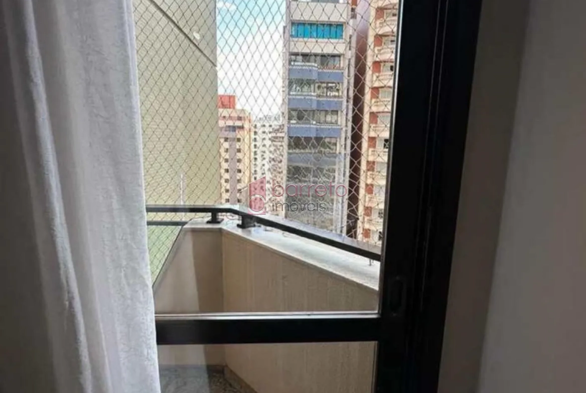 1170