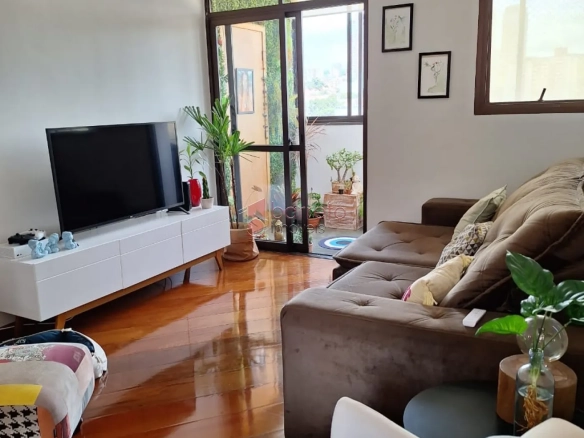 APARTAMENTO À VENDA OU LOCAÇÃO, CONDOMÍNIO FLÓRIDA, BAIRRO VIANELO, JUNDIAÍ