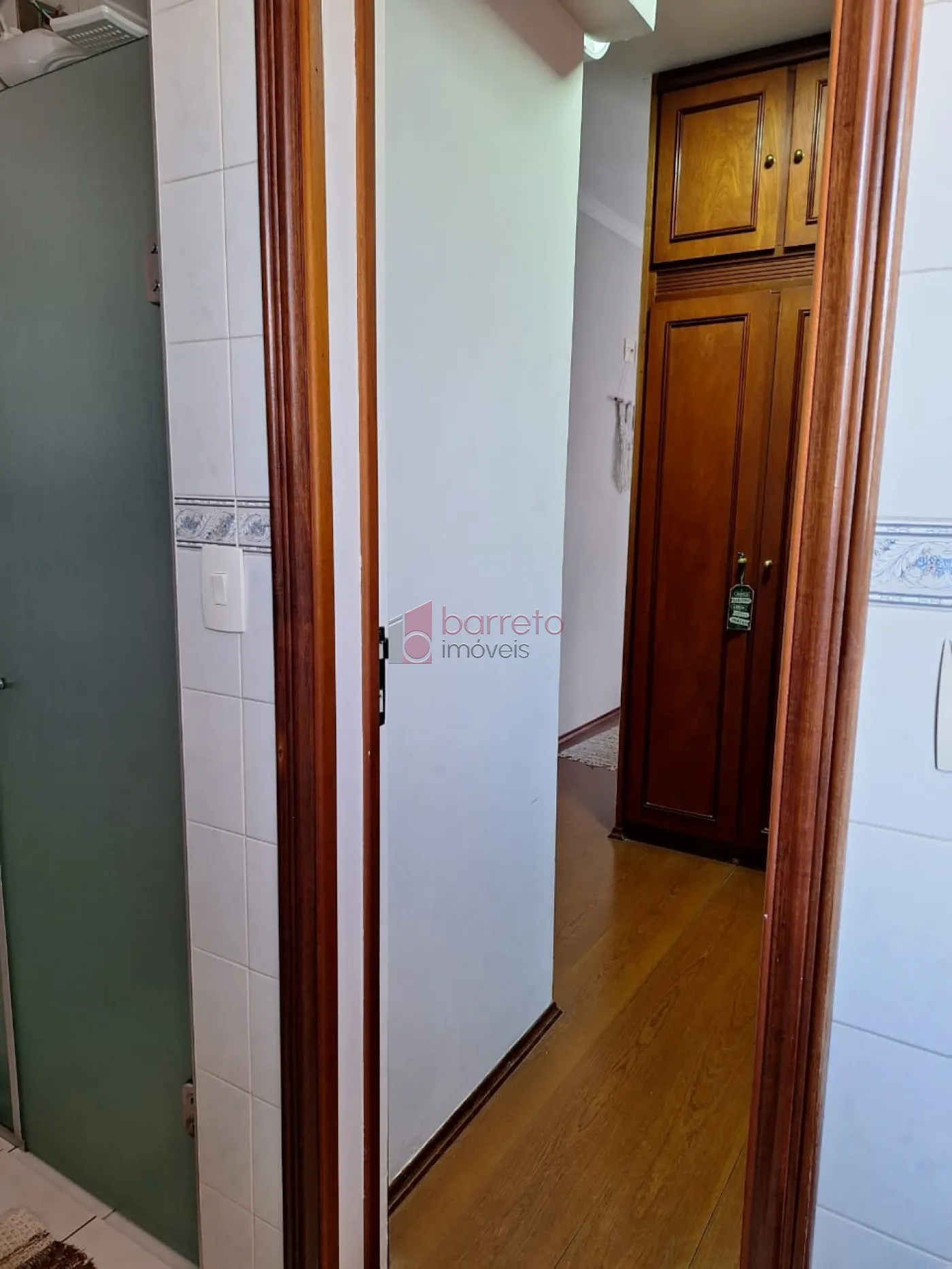 APARTAMENTO À VENDA OU LOCAÇÃO, CONDOMÍNIO FLÓRIDA, BAIRRO VIANELO, JUNDIAÍ