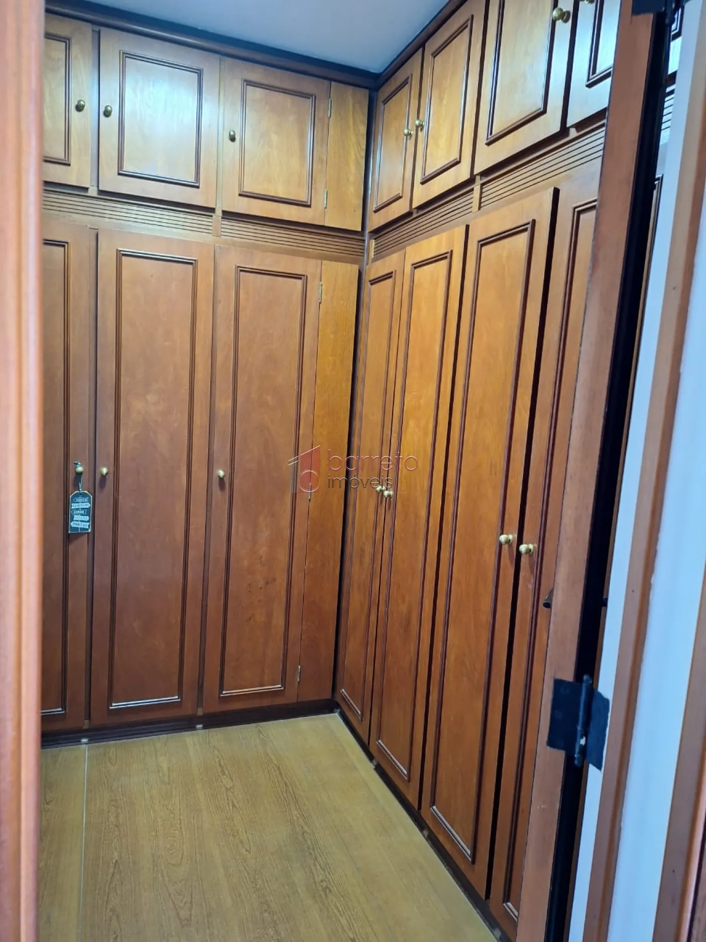 APARTAMENTO À VENDA OU LOCAÇÃO, CONDOMÍNIO FLÓRIDA, BAIRRO VIANELO, JUNDIAÍ