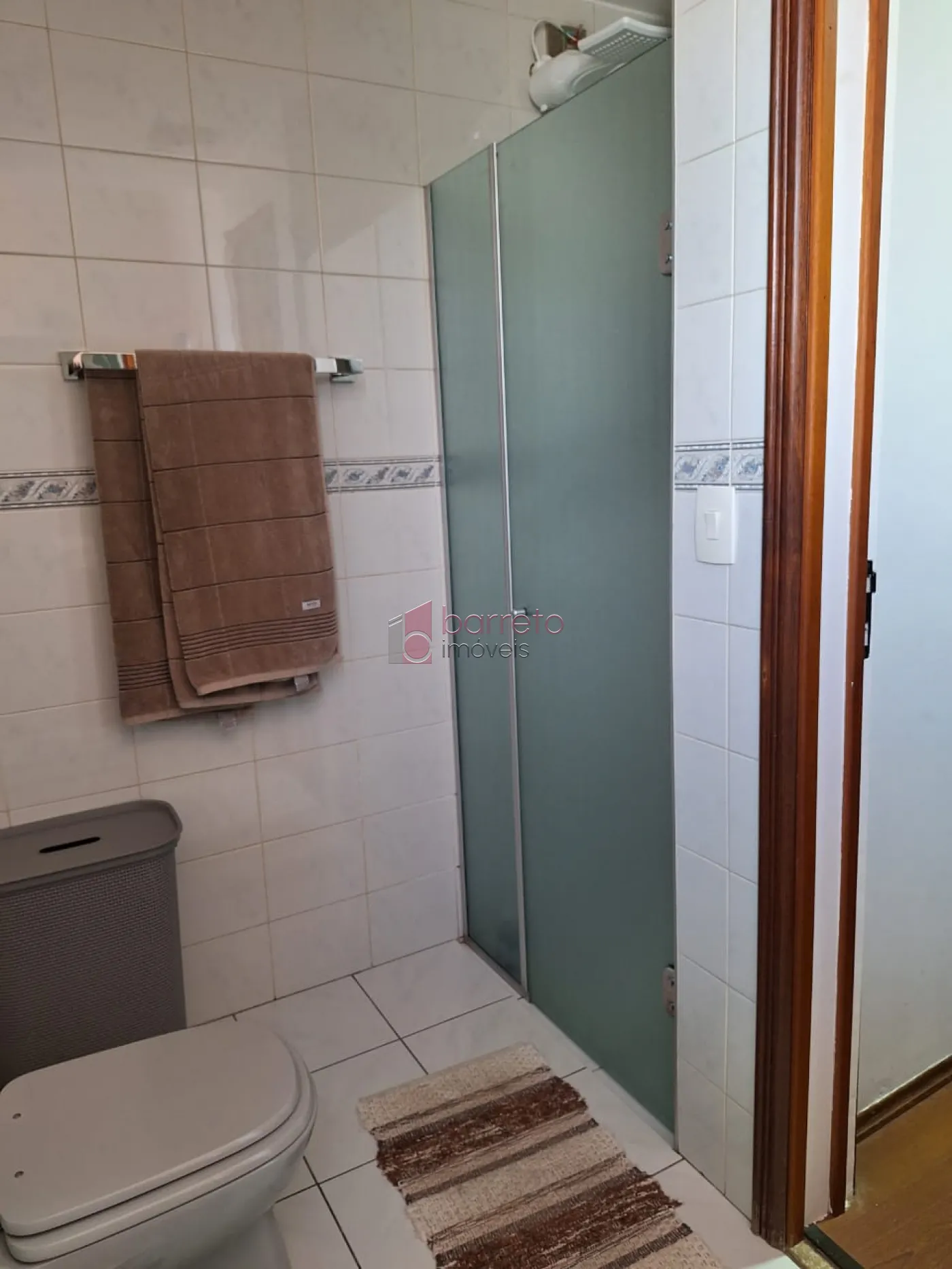 APARTAMENTO À VENDA OU LOCAÇÃO, CONDOMÍNIO FLÓRIDA, BAIRRO VIANELO, JUNDIAÍ