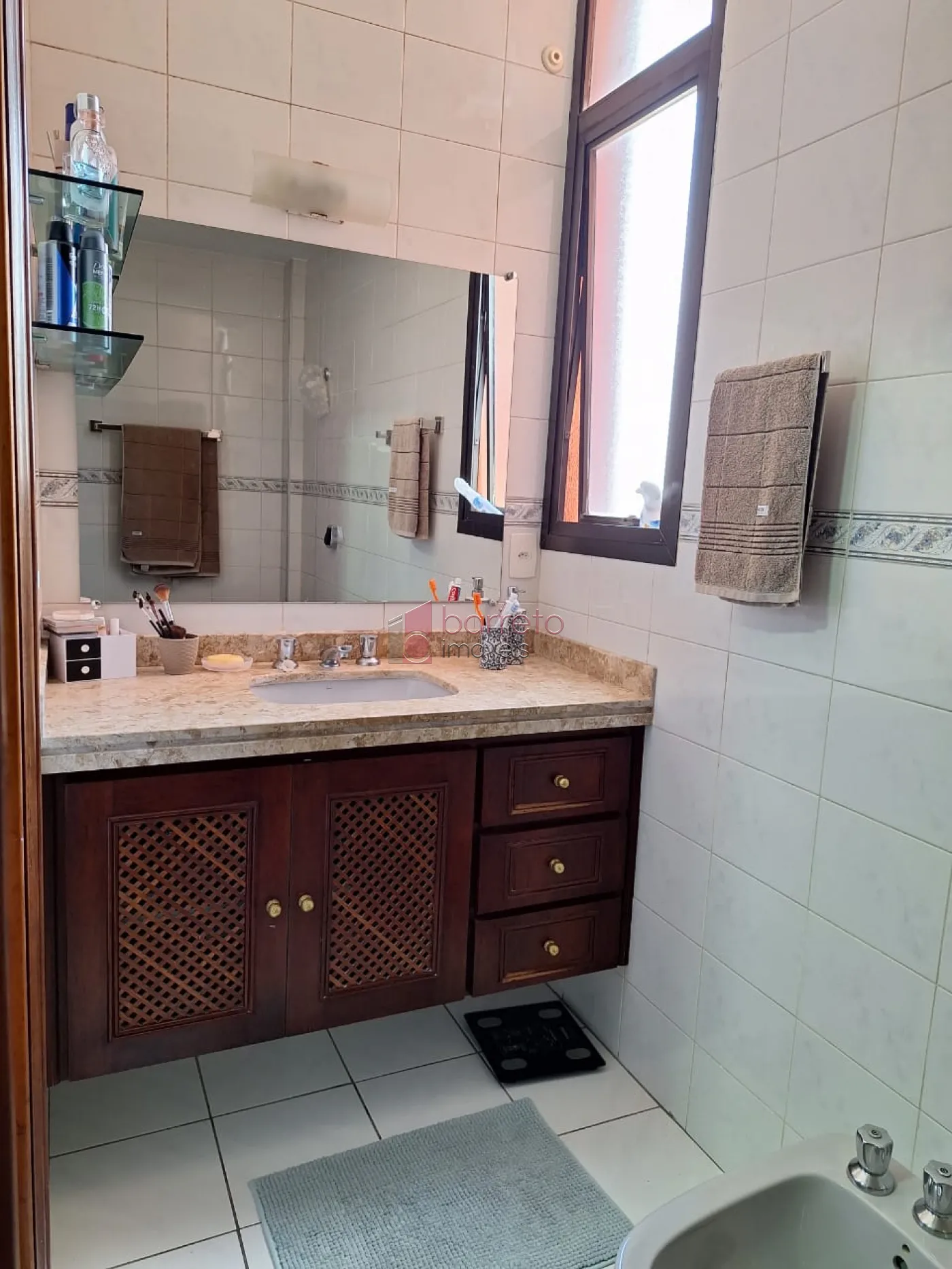 APARTAMENTO À VENDA OU LOCAÇÃO, CONDOMÍNIO FLÓRIDA, BAIRRO VIANELO, JUNDIAÍ