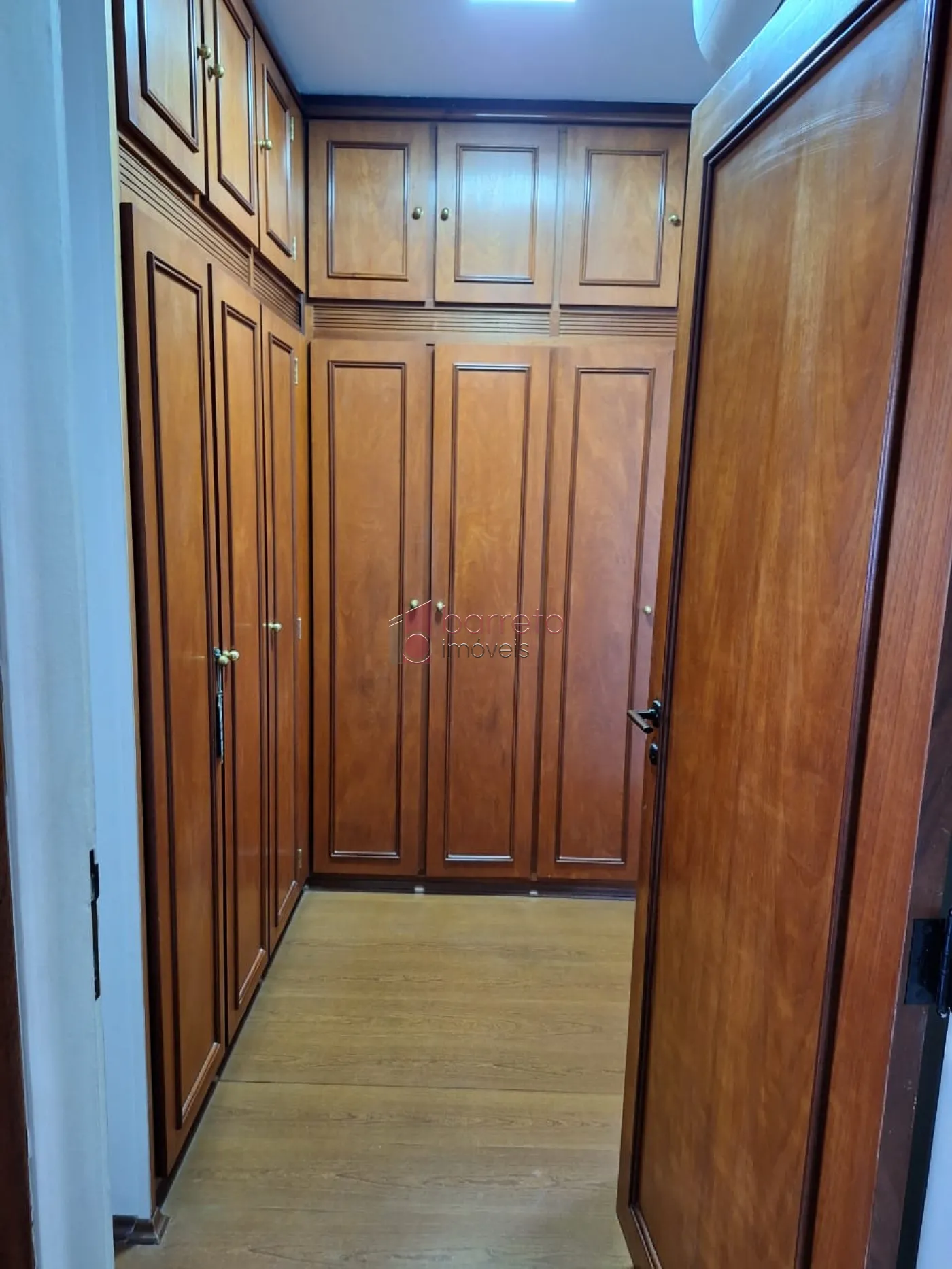 APARTAMENTO À VENDA OU LOCAÇÃO, CONDOMÍNIO FLÓRIDA, BAIRRO VIANELO, JUNDIAÍ