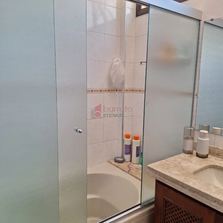 APARTAMENTO À VENDA OU LOCAÇÃO, CONDOMÍNIO FLÓRIDA, BAIRRO VIANELO, JUNDIAÍ
