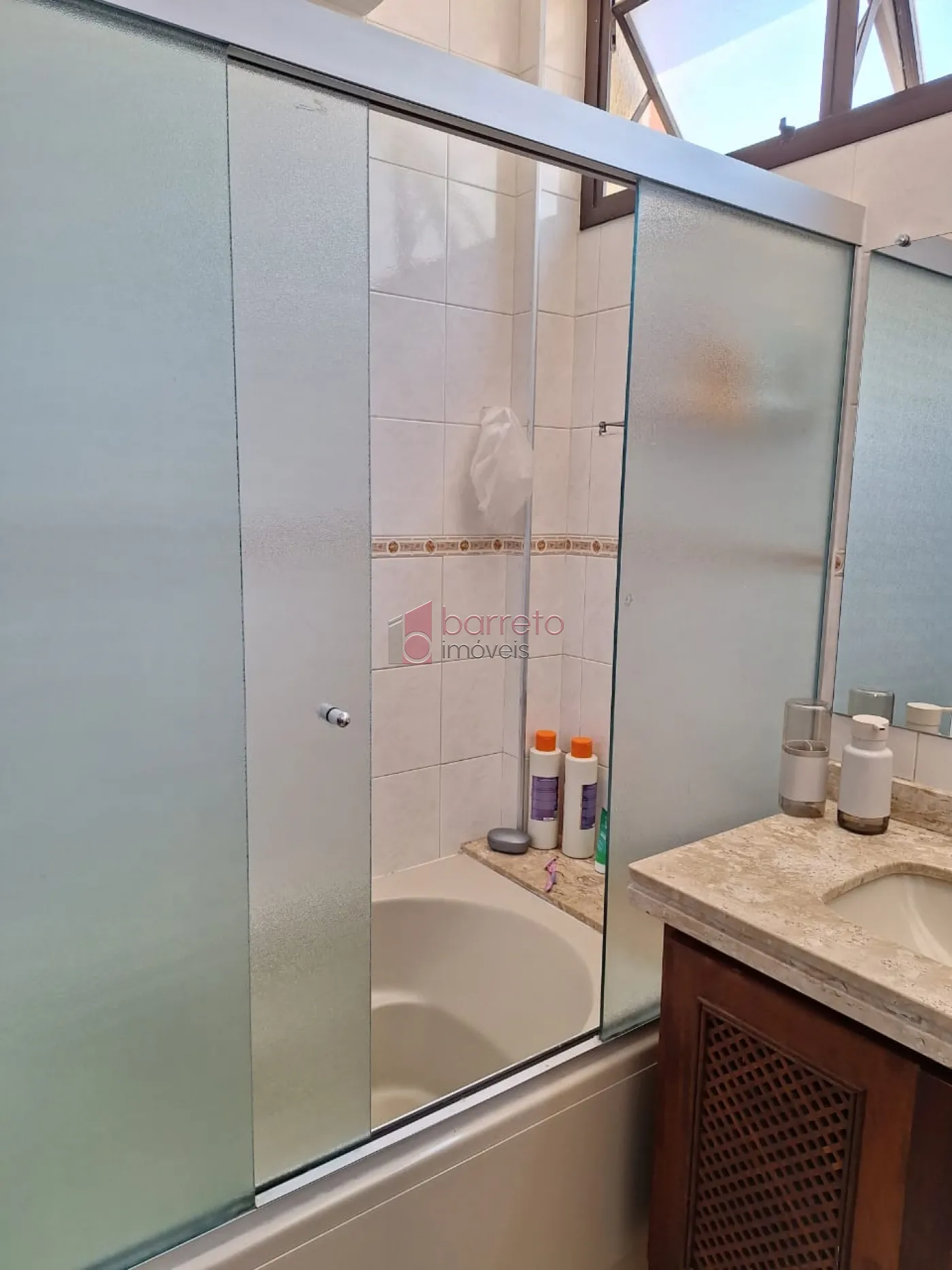 APARTAMENTO À VENDA OU LOCAÇÃO, CONDOMÍNIO FLÓRIDA, BAIRRO VIANELO, JUNDIAÍ