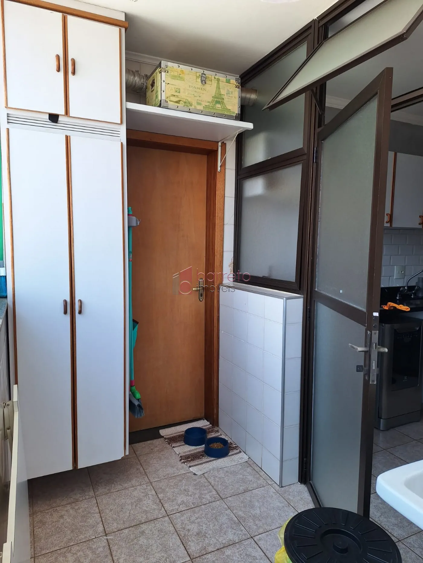 APARTAMENTO À VENDA OU LOCAÇÃO, CONDOMÍNIO FLÓRIDA, BAIRRO VIANELO, JUNDIAÍ