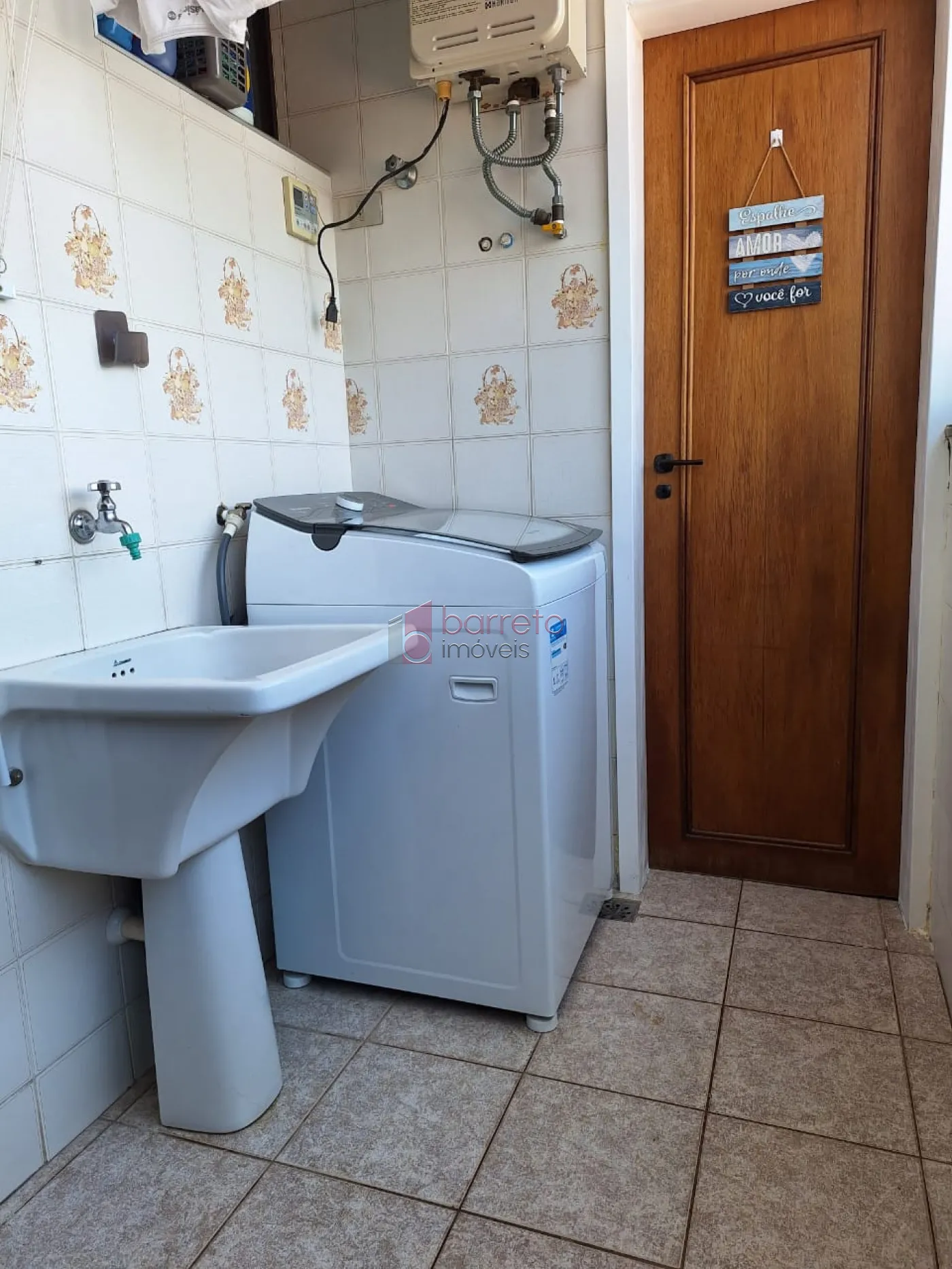 APARTAMENTO À VENDA OU LOCAÇÃO, CONDOMÍNIO FLÓRIDA, BAIRRO VIANELO, JUNDIAÍ