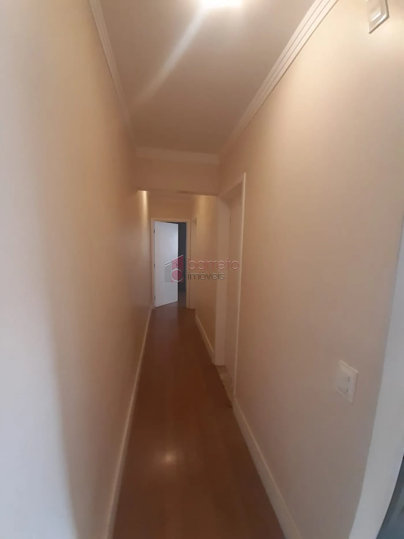 APARTAMENTO À VENDA NO CONDOMÍNIO MORADA DOS PÁSSAROS – CANÁRIOS – DISTRITO INDUSTRIAL EM JUNDIAÍ/SP