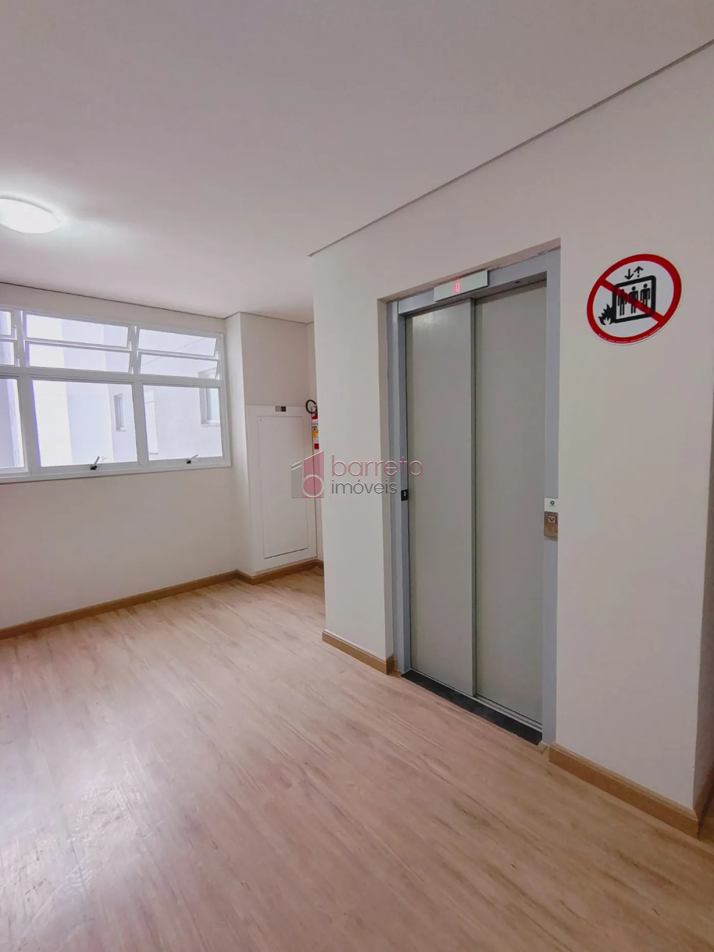APARTAMENTO PARA VENDA E LOCAÇÃO NO CONDOMÍNIO CENÁRIO VISTAS JUNDIAÍ – JUNDIAÍ/SP