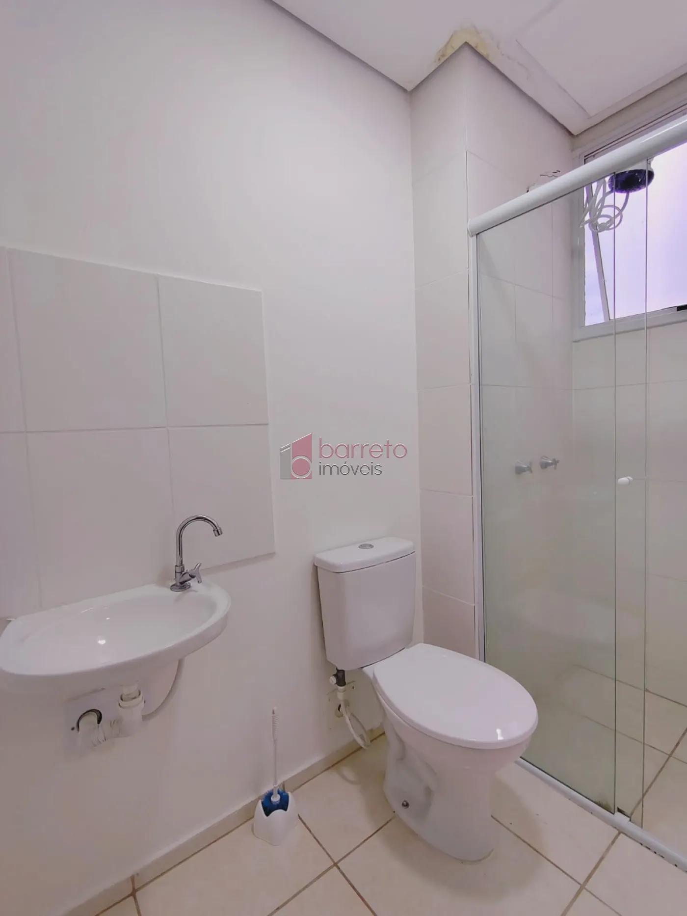 APARTAMENTO PARA VENDA E LOCAÇÃO NO CONDOMÍNIO CENÁRIO VISTAS JUNDIAÍ – JUNDIAÍ/SP