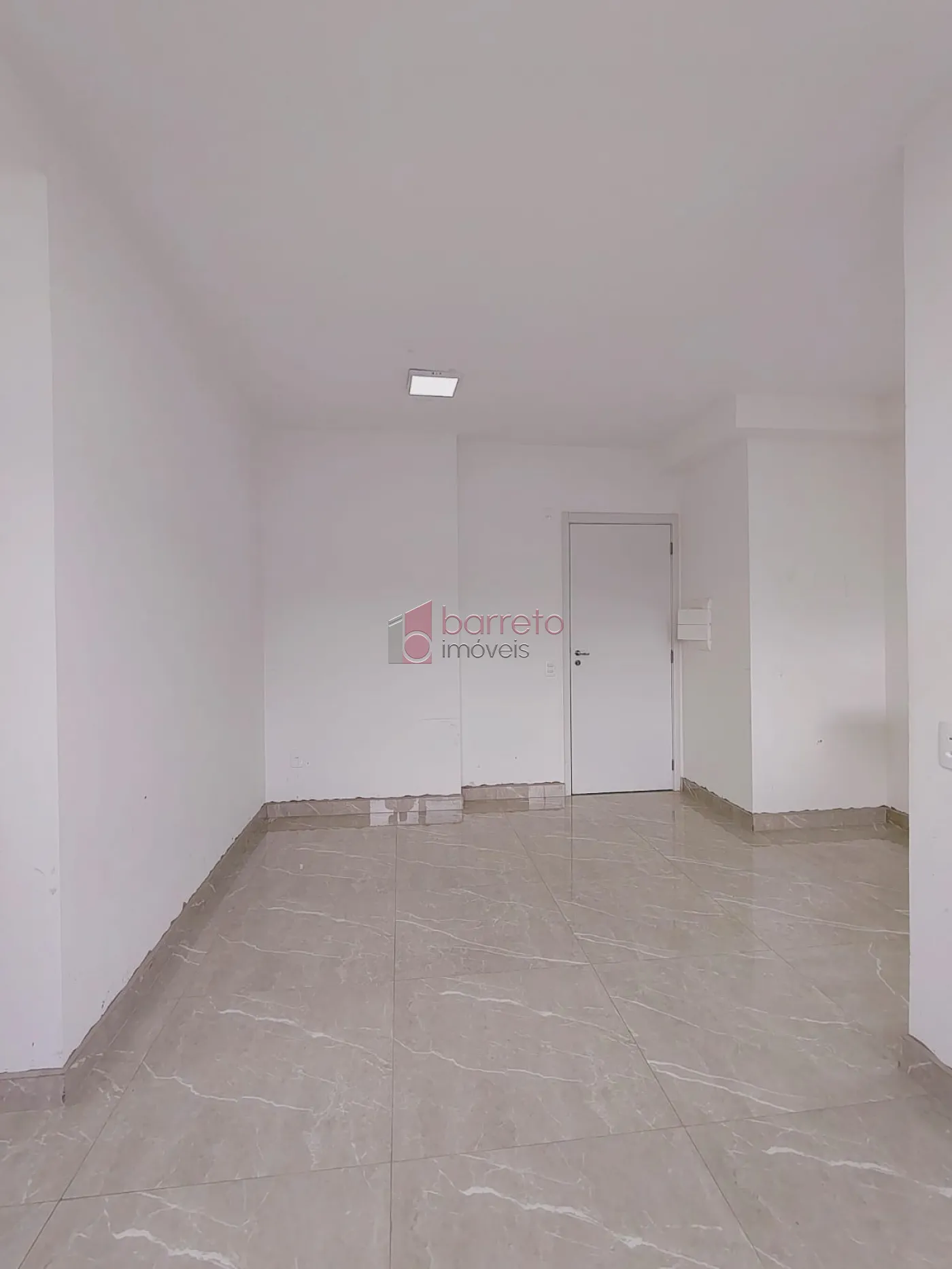 APARTAMENTO PARA VENDA E LOCAÇÃO NO CONDOMÍNIO CENÁRIO VISTAS JUNDIAÍ – JUNDIAÍ/SP