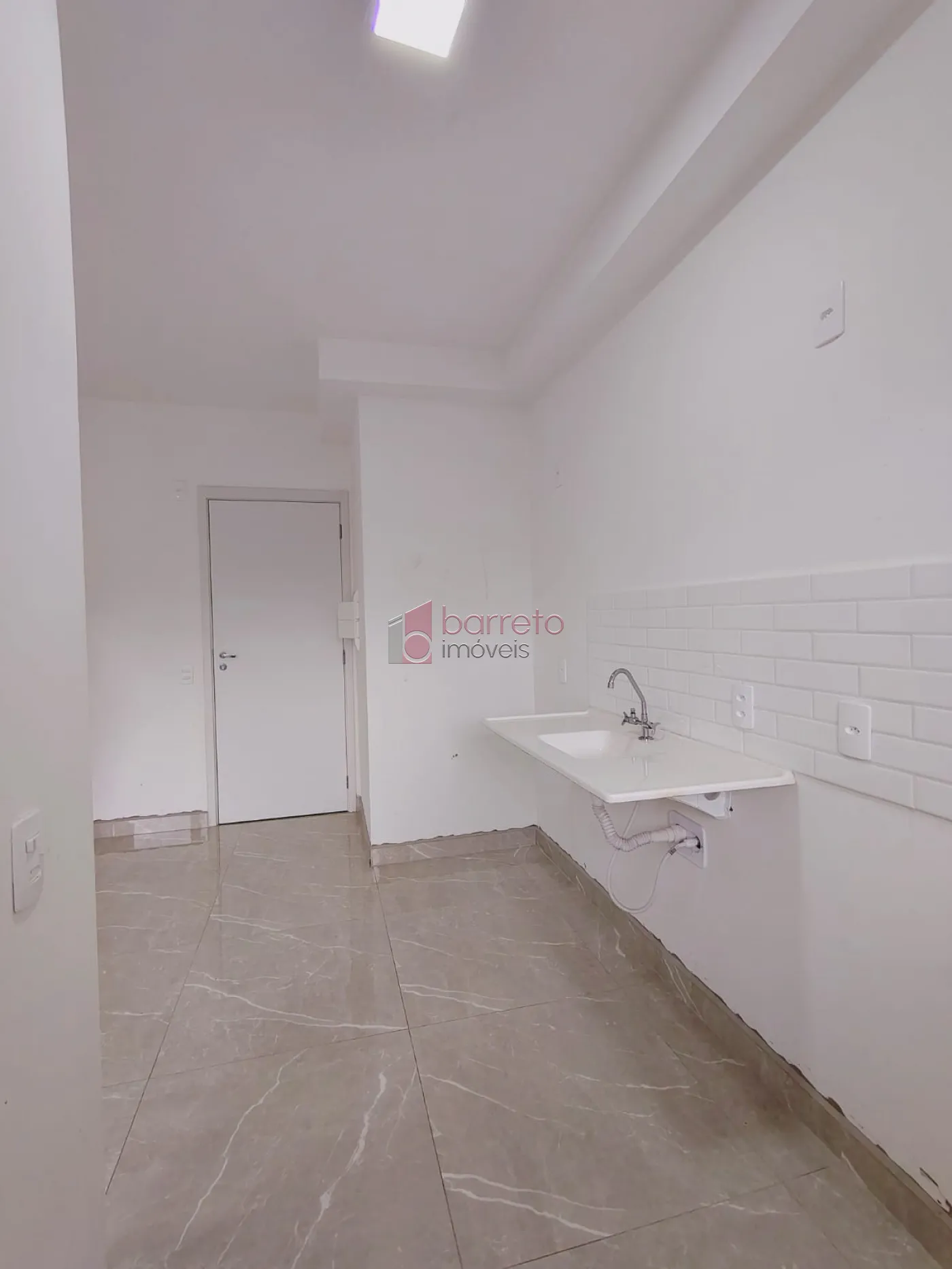APARTAMENTO PARA VENDA E LOCAÇÃO NO CONDOMÍNIO CENÁRIO VISTAS JUNDIAÍ – JUNDIAÍ/SP
