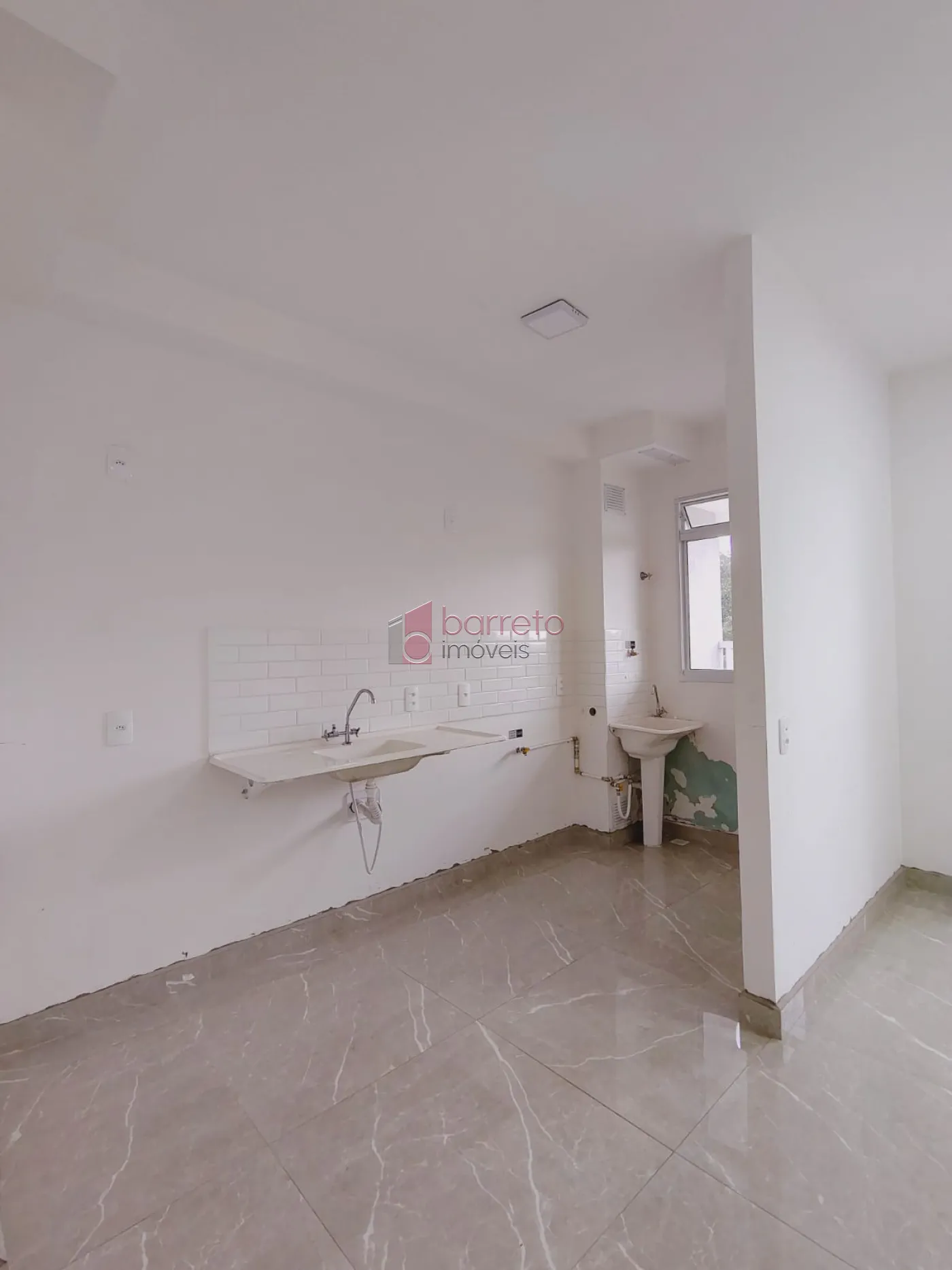 APARTAMENTO PARA VENDA E LOCAÇÃO NO CONDOMÍNIO CENÁRIO VISTAS JUNDIAÍ – JUNDIAÍ/SP