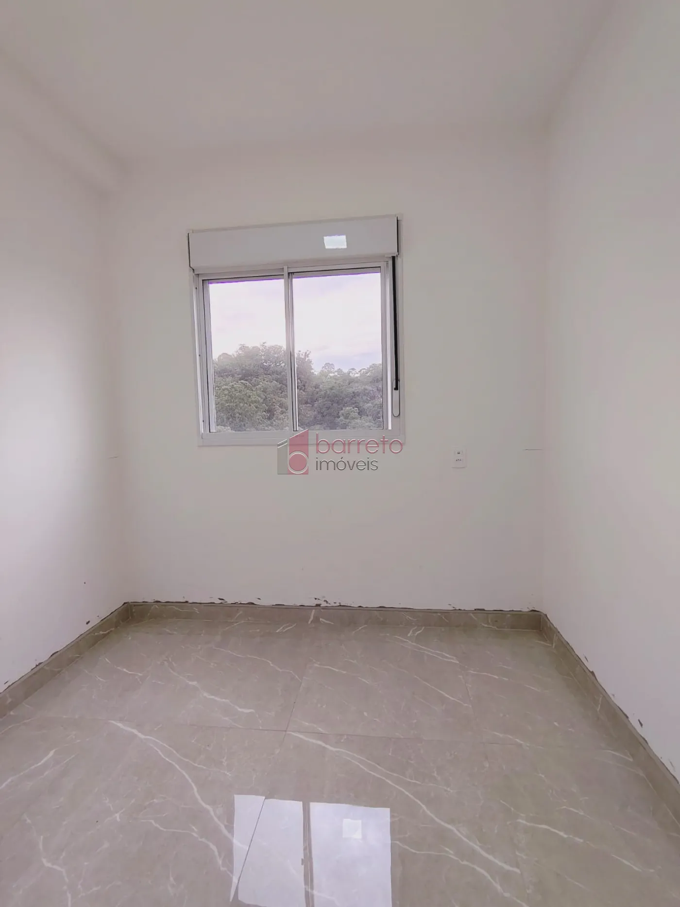 APARTAMENTO PARA VENDA E LOCAÇÃO NO CONDOMÍNIO CENÁRIO VISTAS JUNDIAÍ – JUNDIAÍ/SP