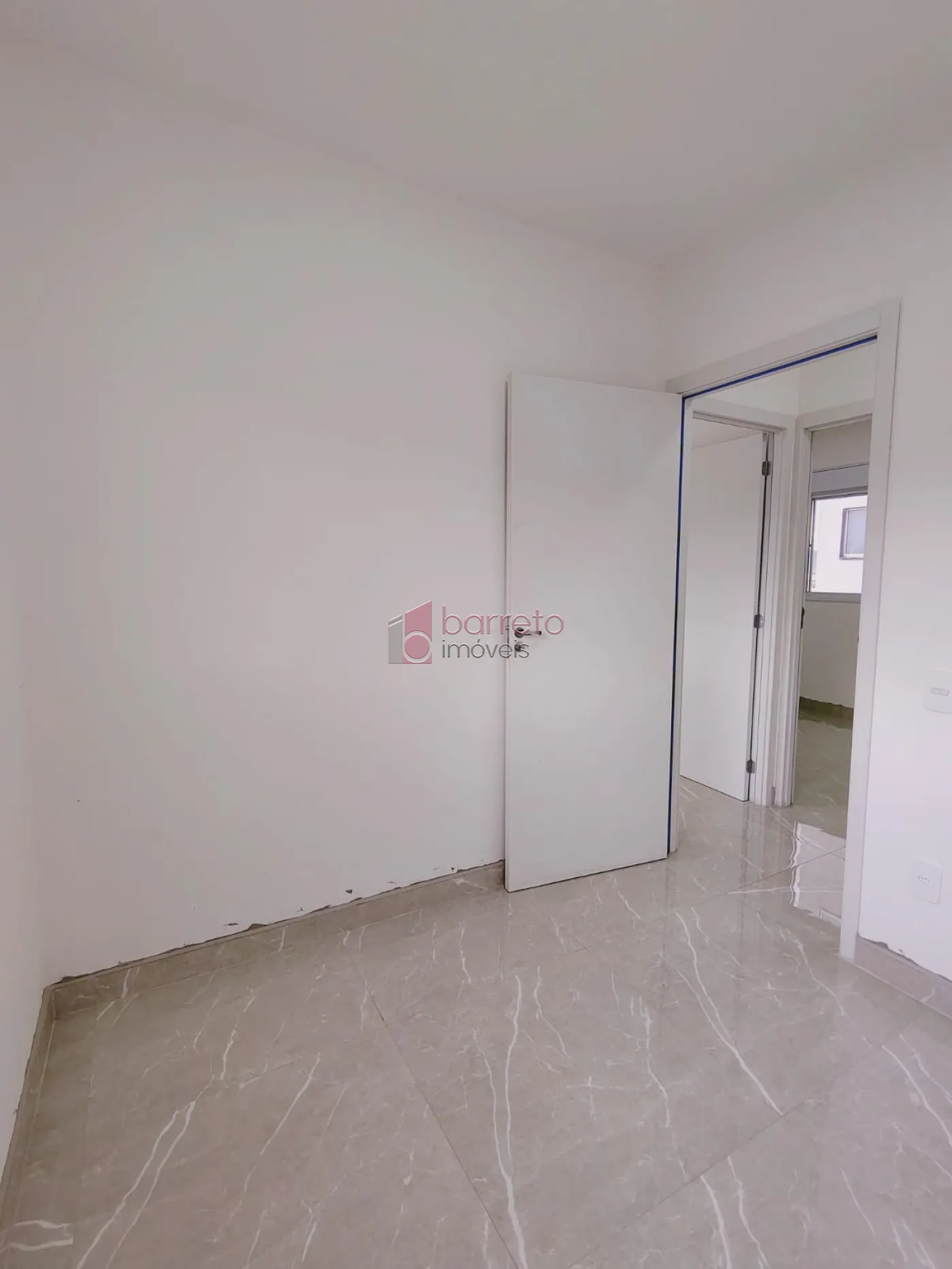 APARTAMENTO PARA VENDA E LOCAÇÃO NO CONDOMÍNIO CENÁRIO VISTAS JUNDIAÍ – JUNDIAÍ/SP