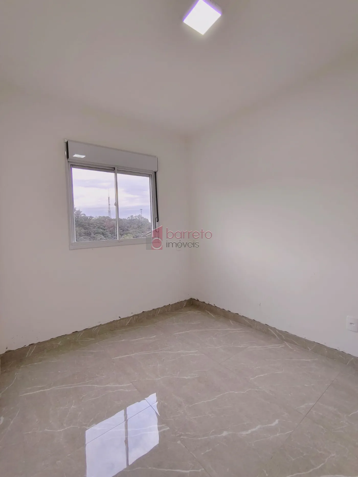 APARTAMENTO PARA VENDA E LOCAÇÃO NO CONDOMÍNIO CENÁRIO VISTAS JUNDIAÍ – JUNDIAÍ/SP