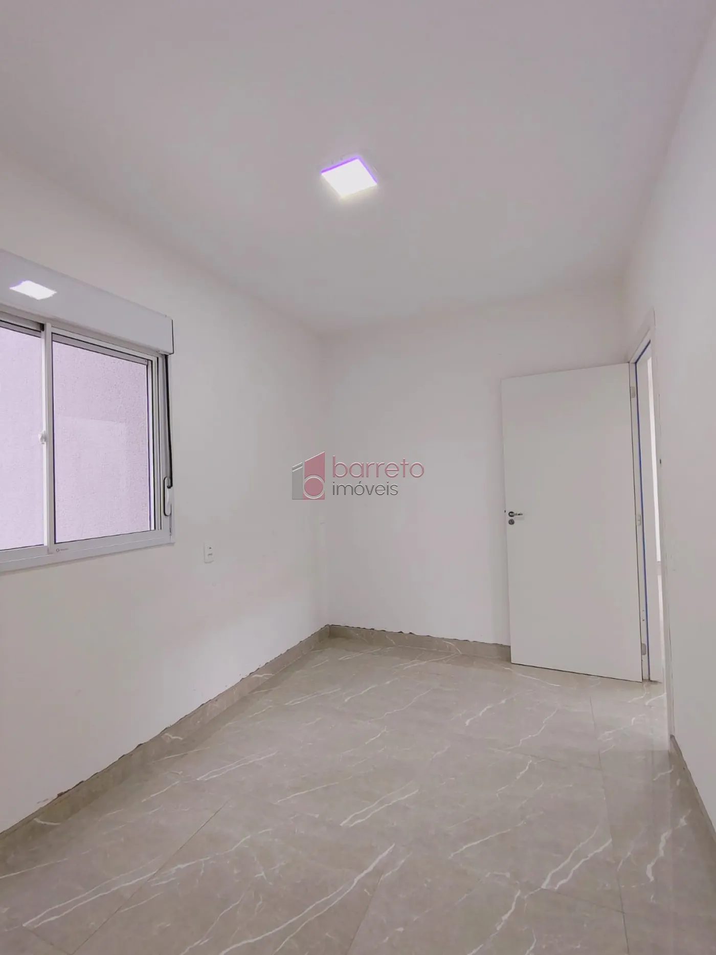 APARTAMENTO PARA VENDA E LOCAÇÃO NO CONDOMÍNIO CENÁRIO VISTAS JUNDIAÍ – JUNDIAÍ/SP