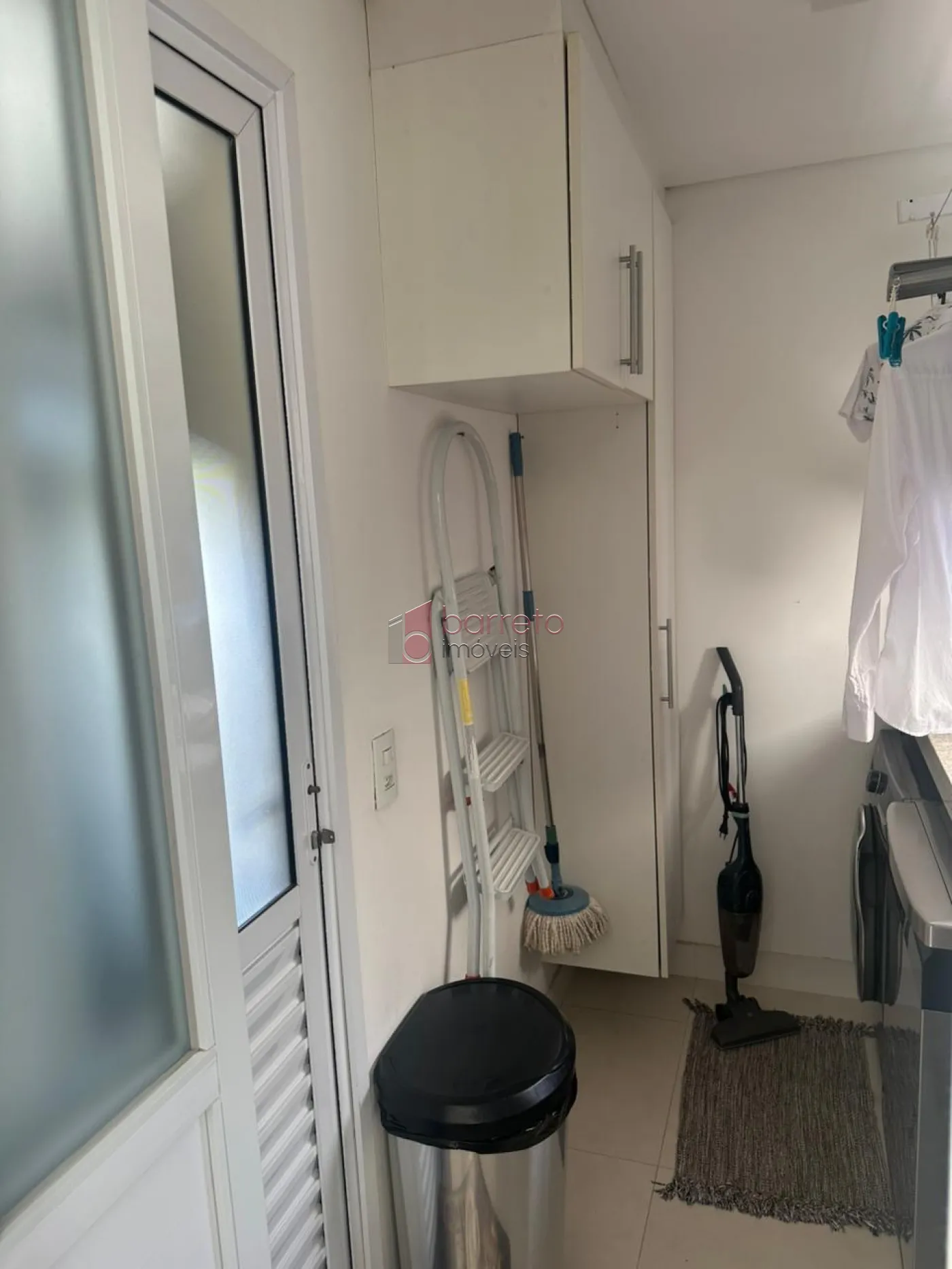 APARTAMENTO À VENDA NO CONDOMÍNIO ATMOSPHERA NATURAL LIVING – JARDIM ERMIDA I – JUNDIAÍ/SP