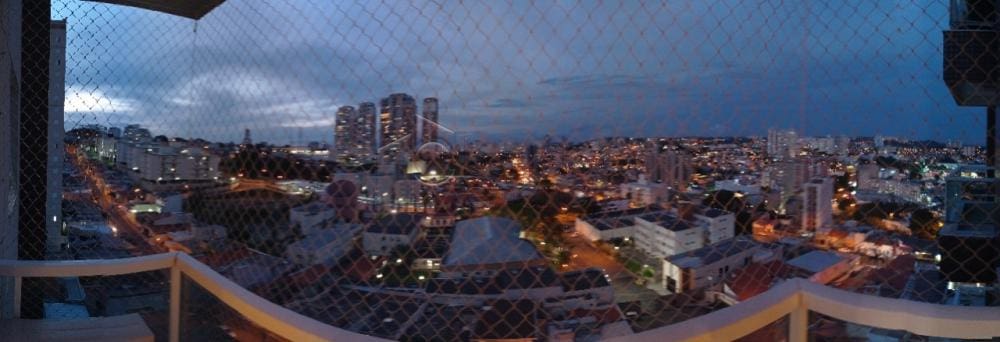 APARTAMENTO PARA VENDA OU LOCAÇÃO NO EDIFÍCIO PIAZZA MESSINA – JUNDIAÍ/SP