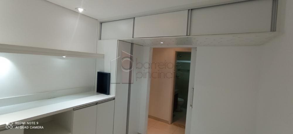 APARTAMENTO PARA VENDA OU LOCAÇÃO NO EDIFÍCIO PIAZZA MESSINA – JUNDIAÍ/SP